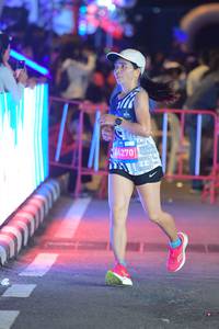 BIB: 
                            <button type="button" onclick="openModal(24233056)" class="btn btn-primary btn-sm float-right btn-popup" data-toggle="modal" data-target=".modal-high-quality">
                        <i class="fas fa-shopping-cart"></i> Add to Cart
                    </button>
                                            <button type="button" onclick="isThisMe(24233056, true)" class="btn btn-success btn-sm float-right btn-popup btn-isme hidden" data-toggle="tooltip" data-placement="bottom" title="นี่คือรูปของคุณใช่ไหม คลิกที่นี่เพื่อเอาเข้าอัลบั้ม">
                        <i class="fas fa-plus"></i> Add to album
                    </button>
                    <button type="button" onclick="isThisMe(24233056, false)" class="btn btn-warning btn-sm float-right btn-popup btn-isnotme hidden">
                        <i class="fas fa-ban"></i> Remove from album
                    </button>